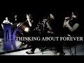 Thinking About Forever (P.O.D. acoustic cover ...
