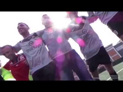 FSC Eschborn Aufstieg 2012/2013