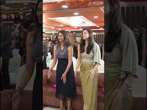 Founders' Day, 2025 Celebration At Ashar Group