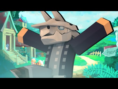 Minecraft: Hunger Games! - Game #187 -  I'M A POKEMON NOW!