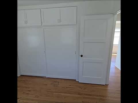 Morena Blvd. 2827-2831 - Video 2 of 2