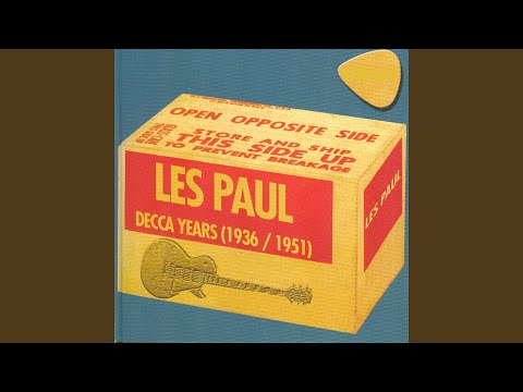 The Filippino Hombre