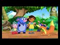 Dora The Explorer Swiper You Re Too Late Compilation Season 8