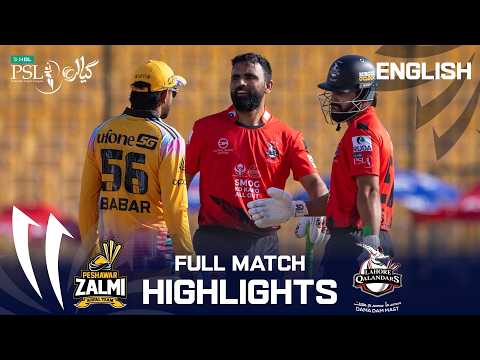 youtube video highlights