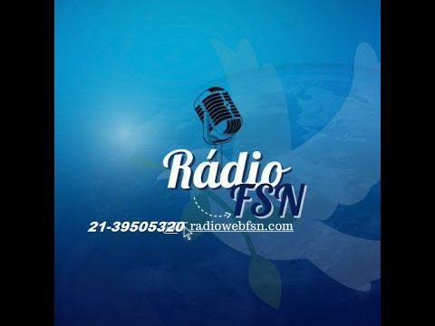 48° aniversario FSN