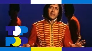Jan Klaassen De Trompetter Music Video