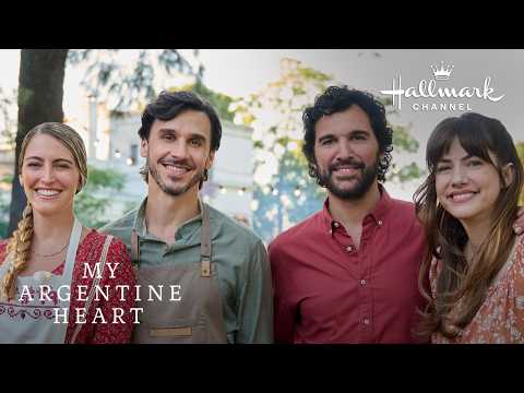 trailer image
