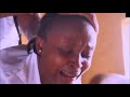 Sex In My School Nollywood Movie