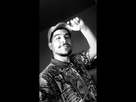 Smith & Burrows - Wonderful Life (Cover)