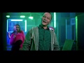Tokopedia Ft Iwa K Rayakan Kebebasan Music Video