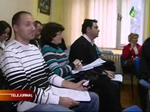 telejurnal 13 martie 2014