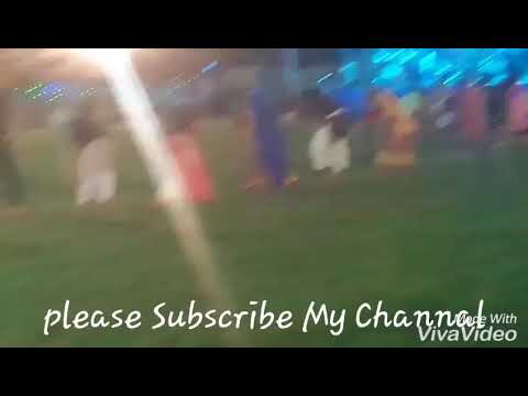 Bollywood Dandiya Dhamaal - Instrumental | Non Stop Disco Dandiya Songs | Bollywood Garba Songs 2017