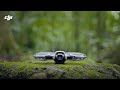 Your Follow Me Drone For Running Cycling Travel DJI Neo 2 Hands Free Filming
