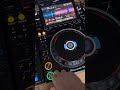 Insane Spin Back Shorts