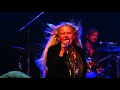 MISSING PERSONS - IT AIN'T NONE OF YOUR BUSINESS - SAN DIEGO - 10-7-2017