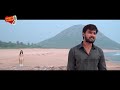 Hasvanth Vanga Nuveksha Telugu Super Hit Emotional Movie Scene Telugu CinematicView Bp7di