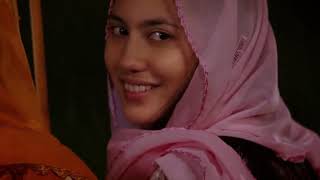 Download lagu Film Tenggelamnya kapal Van Der Wijck full movie mp3
