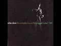 Ron Carter - When I Fall In Love (12/23, Set 3) - from Live At The Plugged Nickel