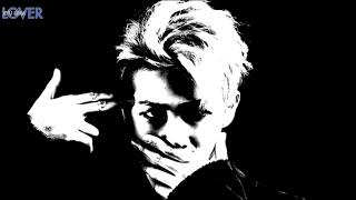 Download lagu RAP MONSTER - Always/Reflection MASHUP [by RYUSERALOVER] mp3