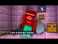 I Died In The END On The Lifesteal SMP
