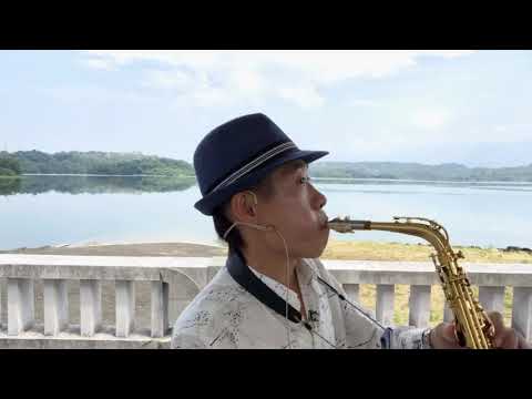 2018 0930仁義潭演奏-星星知我心（台）