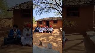 Download lagu Rahon me unse mulakat ho gayi Rajasthani style song #rj #rajasthan #songs #music mp3 Download lagu Rahon me unse mulakat ho gayi Rajasthani style song #rj #rajasthan #songs #music mp3