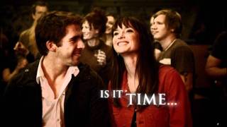 PACKED TO THE RAFTERS SEASON NEW PROMO 4X18 "LOVE"