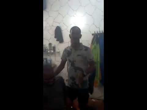 Bolayo La Bolanta .,? Vamos Pala casa