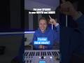 I M Blue Talkbox Effect TRY IT