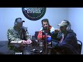 Joe Rogan Experience #903 - Tony Hinchcliffe & Brian Redban Joe Rogan Experience #903 - Tony Hinchcliffe & Brian Redban