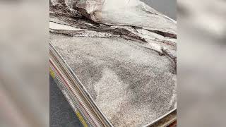 Jutex Jasper 40215/896  šedý