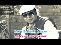 Happy Birthday Sir R D Burman Meri Bhigi Bhigi Si Kishore Kumar Short Video By Feelings Station