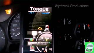 How to Run Your Own Diagnostic OBD 2 II Reset Check Engine Light Service Engine Soon 1080p HD