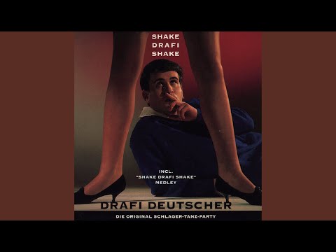 Der Hauptmann von Köpenick