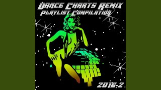 Perfect Strangers (House Version)