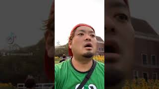 【TikTok】夏の日の思い出。学校編　　#Shorts