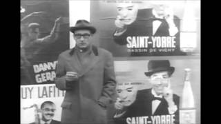 Roberto Clementi - FiftyHF