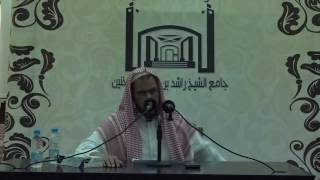 صورة حكم لبس قبعة التخرج وعباءة التخرج ؟