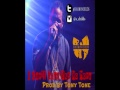 Solomon Childs I Cant Love You No More Álbum Monsters In My Room Audio