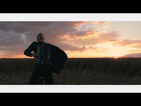 Anantango - Gorka Hermosa | Milan Řehák [MUSIC VIDEO]