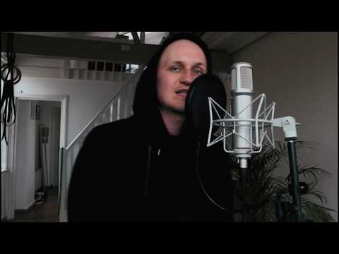 Erking #Hot16Challenge2 (prod. Soulpete)