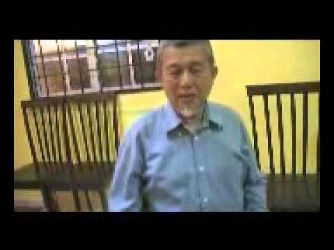 Bagaimana untuk membangkitkan wanita Video Produk meningkatkan potensi pada pria dengan cara alami