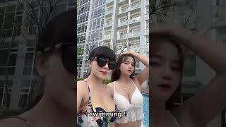 Pargoy Dinar Candy Vs Kienzi