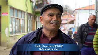 YEM YARDIMI