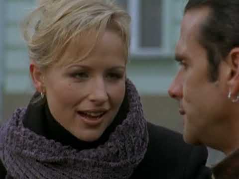 The Immortal E21 Reckoning Pt II