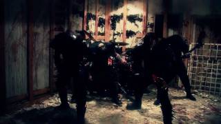 Dark Funeral - My Funeral HD