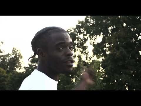 Dezo - THEY DONT LOVE ME (Dir. by @GeeEast_)