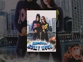 Hollywood Tamil Full Movie HD Upendra