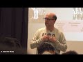 Jeff Van Gundy THE GOLDEN RULE OF BASKETBALL