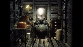 行くぞ！シャンルート続き【garage - ガラージュ】#32